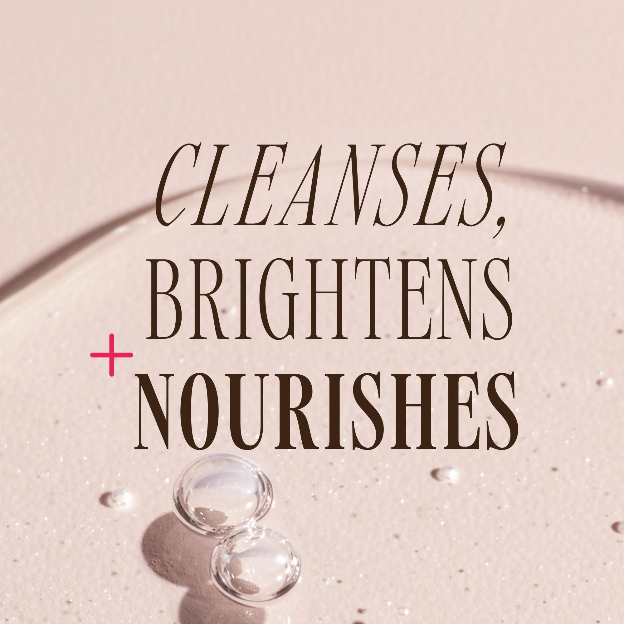 The Face Shop Rice Water Bright Light Facial Cleansing Oil, Daily Makeup Remover, Oil Cleanser, V... | Amazon (US)