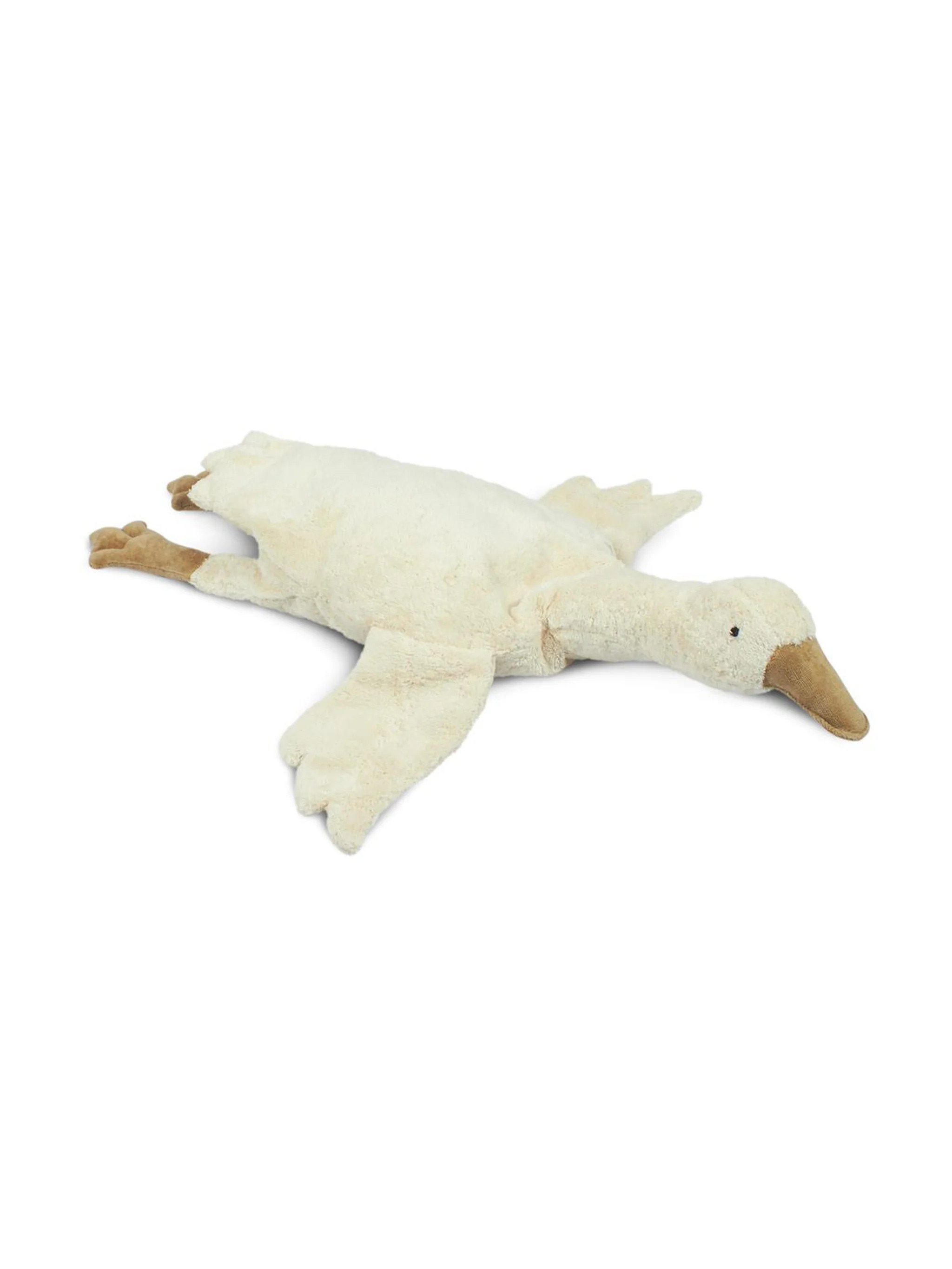 Senger Naturwelt Cuddly Goose | Weston Table