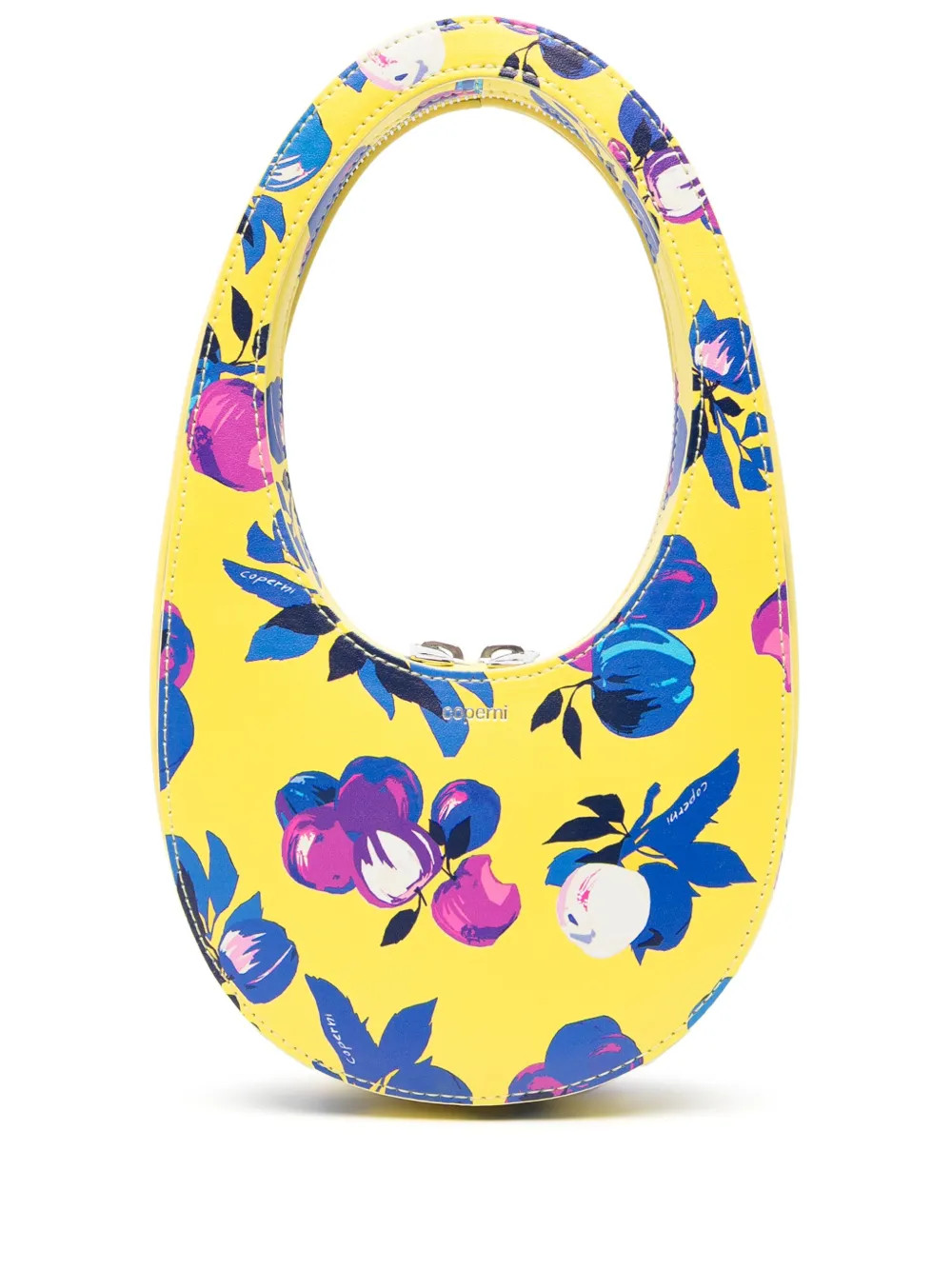 Copernimini Swipe tote bag | Farfetch Global
