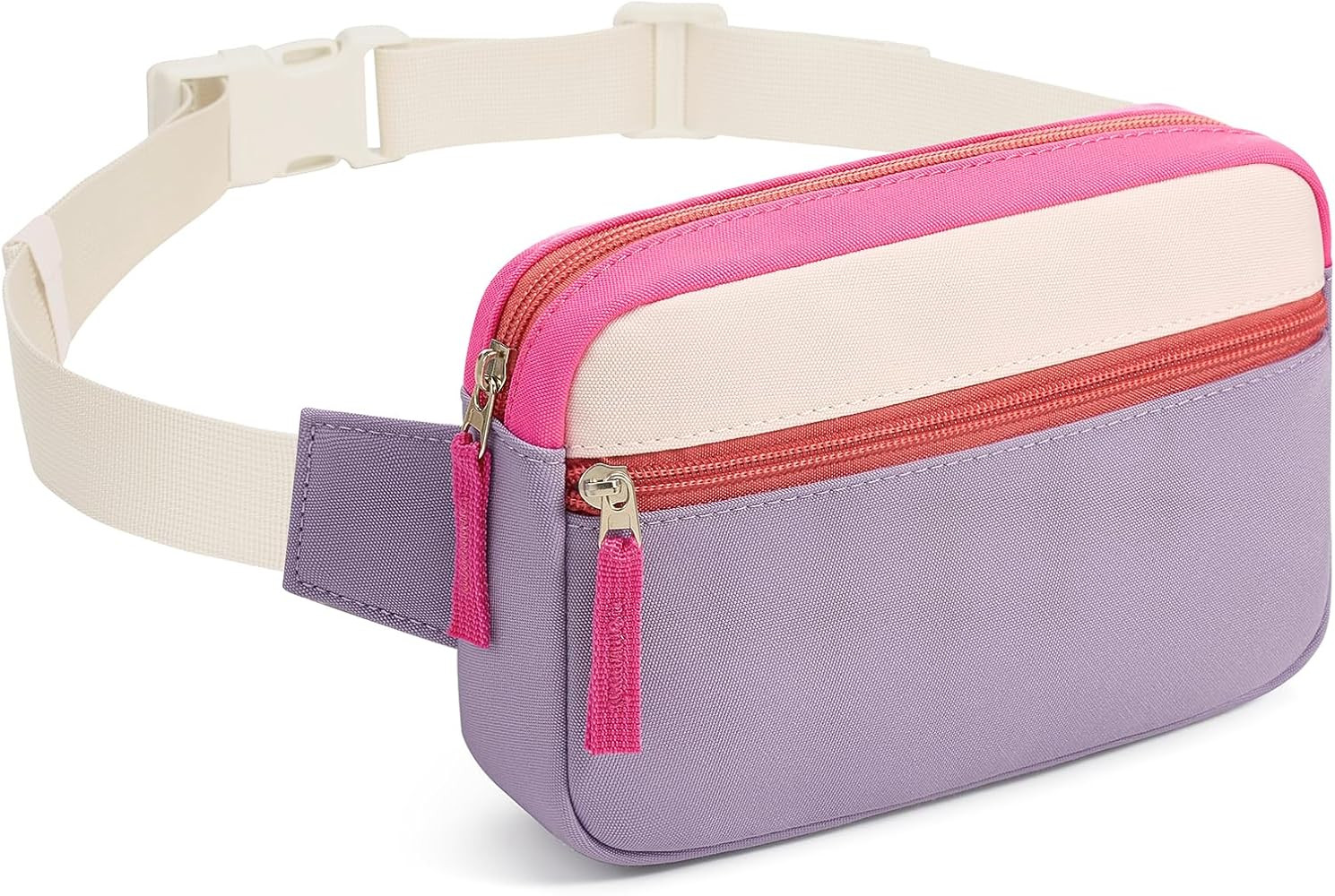 Fanny Pack Teens Easter Basket Stuffers for Kids: Birthday Gift for 5 6 7 8 9 10 11 12 Year Old T... | Amazon (US)