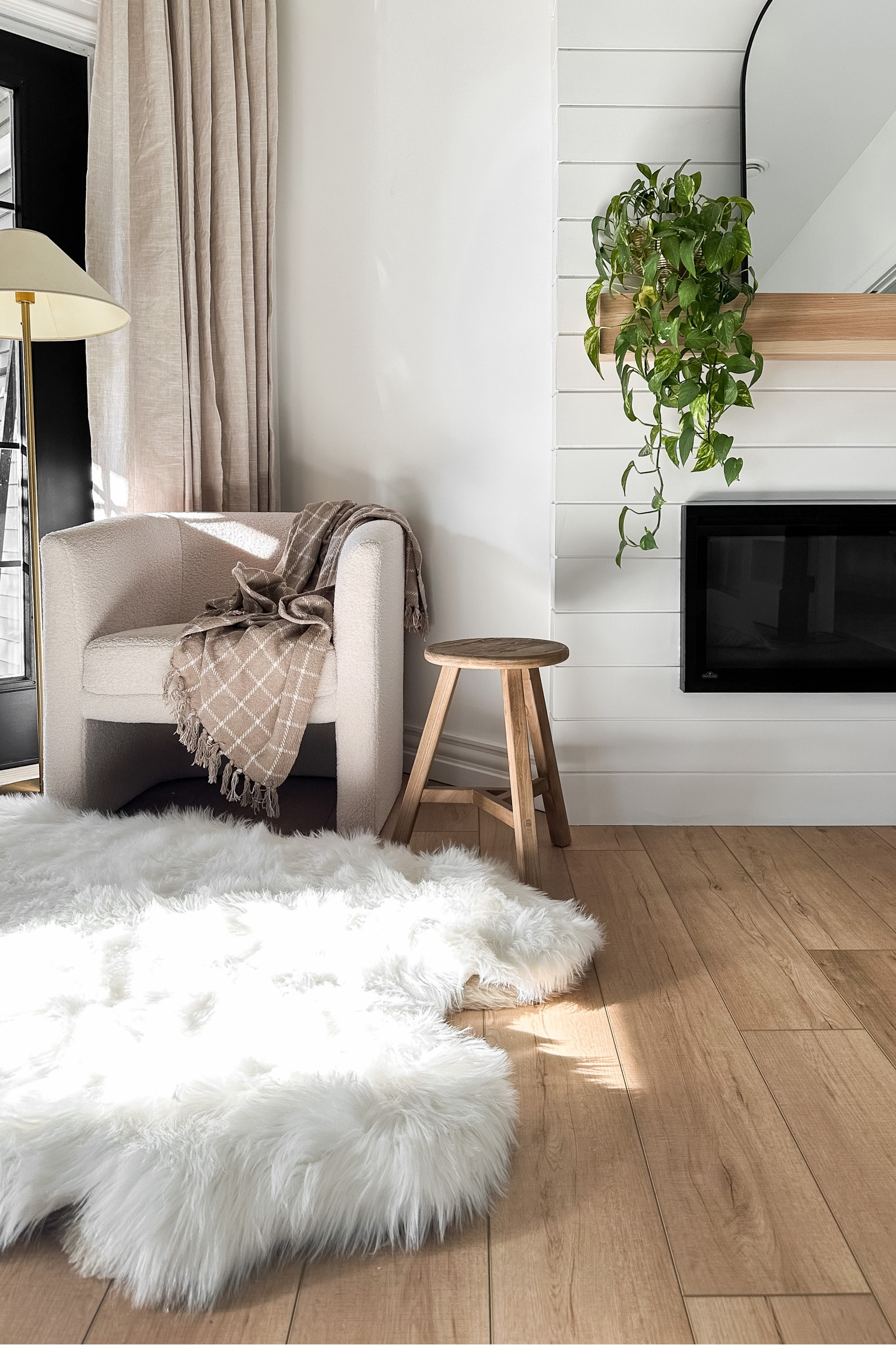 CODE SAGE15 for an extra 15% off your entire order at RUGSUSA
CODE: SAGEPHILLIPS for 5% your entire order at twopage curtains 

#LTKstyletip #LTKhome #LTKsalealert