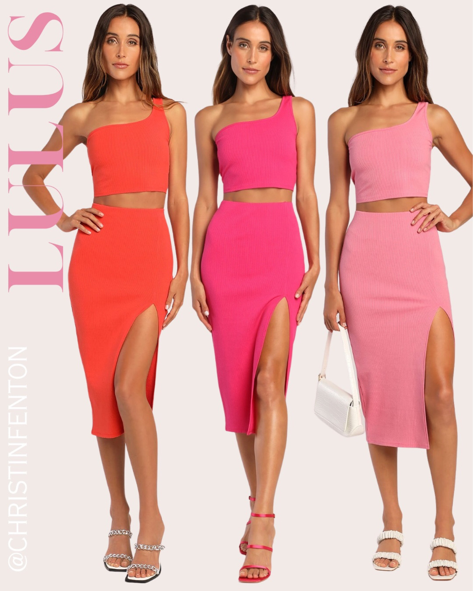 Lulus wedding guest dress, spring dresses, summer dresses, midi dress, mini dress, maxi dress, anniversary dress, engagement photoshoot dress, bridesmaid dress, celebration dress, baby shower dress, maid of honor dress, mother of the bride dress, cocktail party dress, engagement dinner dress, honeymoon dress, floral dress, satin dress, formal dress,  summer dress,  @shop.ltk #liketkit #lulusdresses #lulus #lovelulus 🥰 Thanks for being here & shopping with me! 🤍 Xo Christin   #LTKstyletip #LTKshoecrush #LTKcurves #LTKitbag #LTKbeauty #LTKsalealert #LTKwedding #LTKfit #LTKunder50 #LTKunder100 #LTKSeasonal 