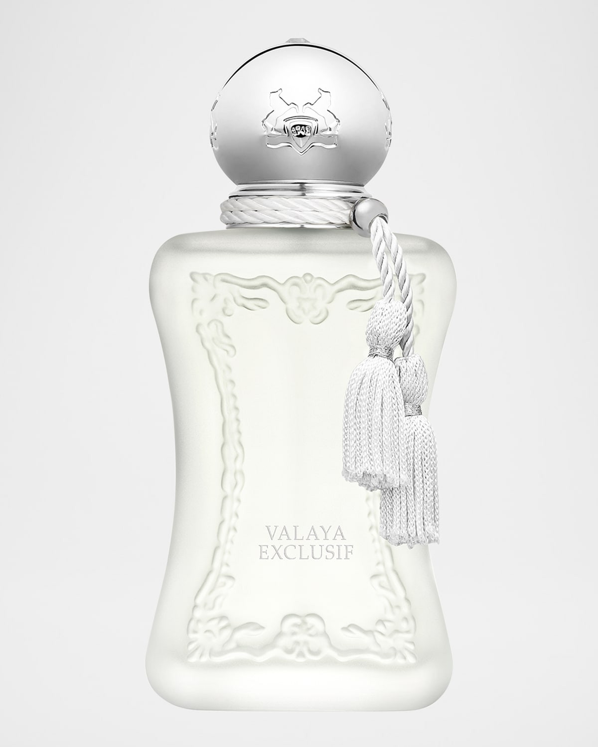 Valaya Exclusif Eau de Parfum | Neiman Marcus