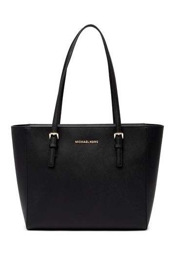 Jet Set Medium Travel Tote Bag | Nordstrom Rack