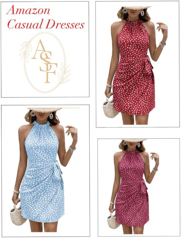 A Southern Flare Home's Amazon Page | Amazon (US)