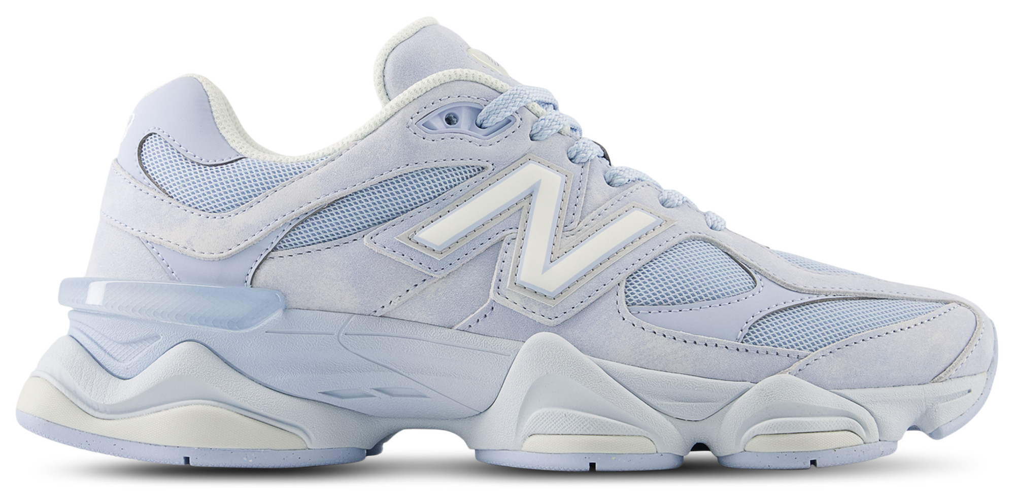 New Balance 9060 | Foot Locker (US)