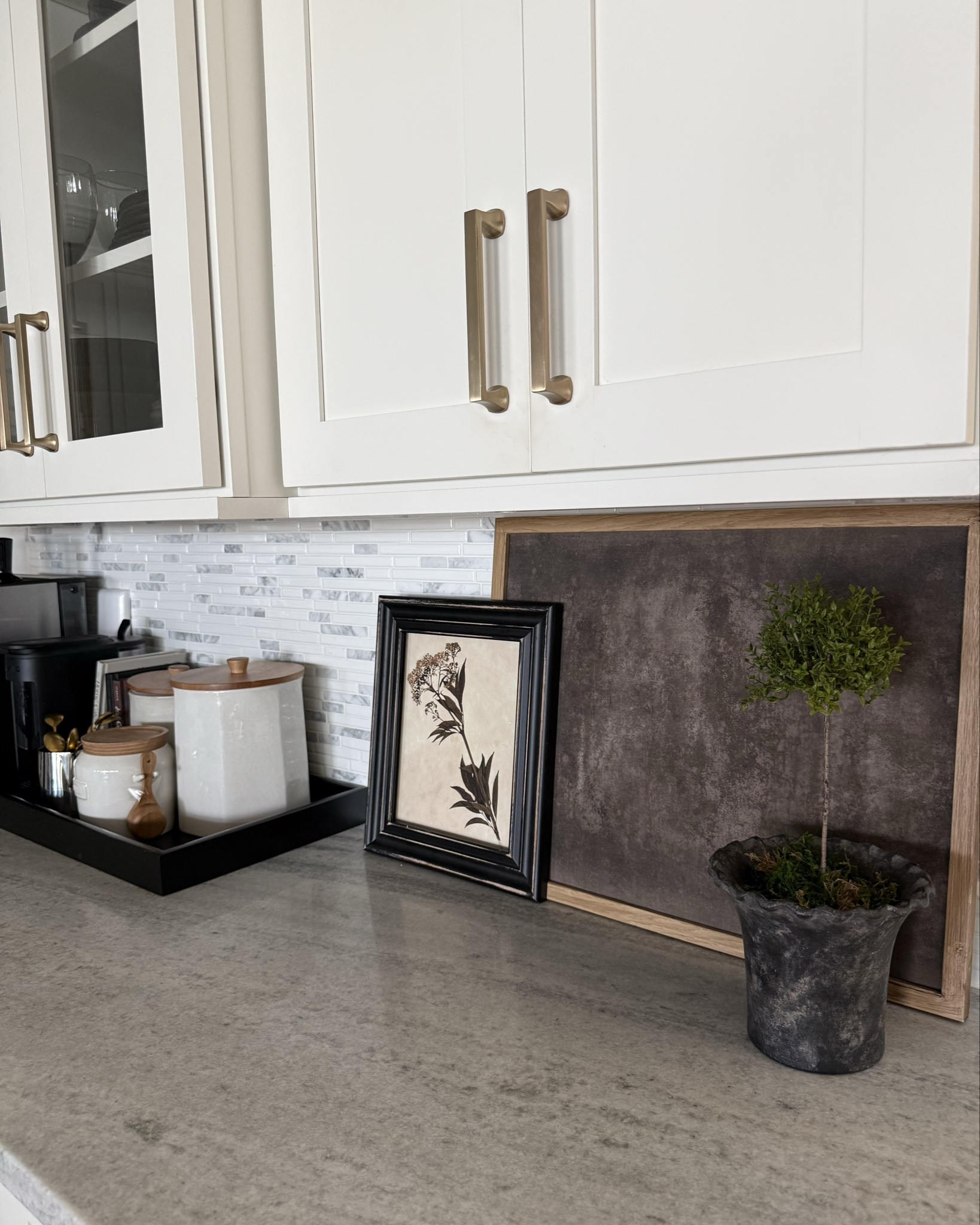 Home Views
Framed art, vases. Faux plants, transitional home, modern decor, amazon find, amazon home, target home decor, mcgee and co, studio mcgee, amazon must have, pottery. barn, Walmart finds, affordable decor, home styling, budget friendly, accessories, neutral decor, home finds, new arrival, coming soon, sale alert, high end look for less, Amazon favorites, Target finds, cozy, modern, earthy, transitional, luxe, romantic, home decor, budget friendly decor,
#amazonhome  #walmart


#LTKHome #LTKSeasonal