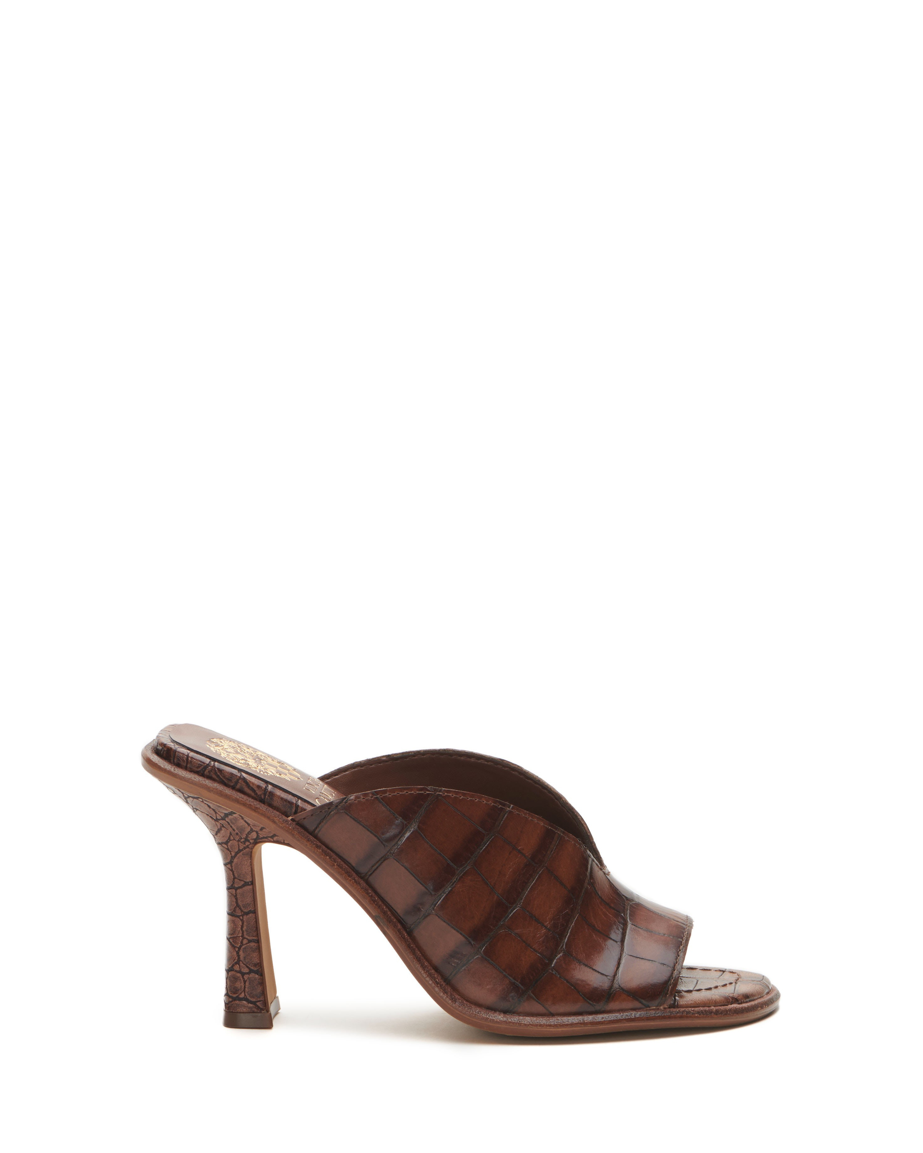 Vince Camuto Mershid Mule | Vince Camuto