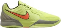 Nike Ja 2 'Twelve Time' Shoes | DICK'S Sporting Goods