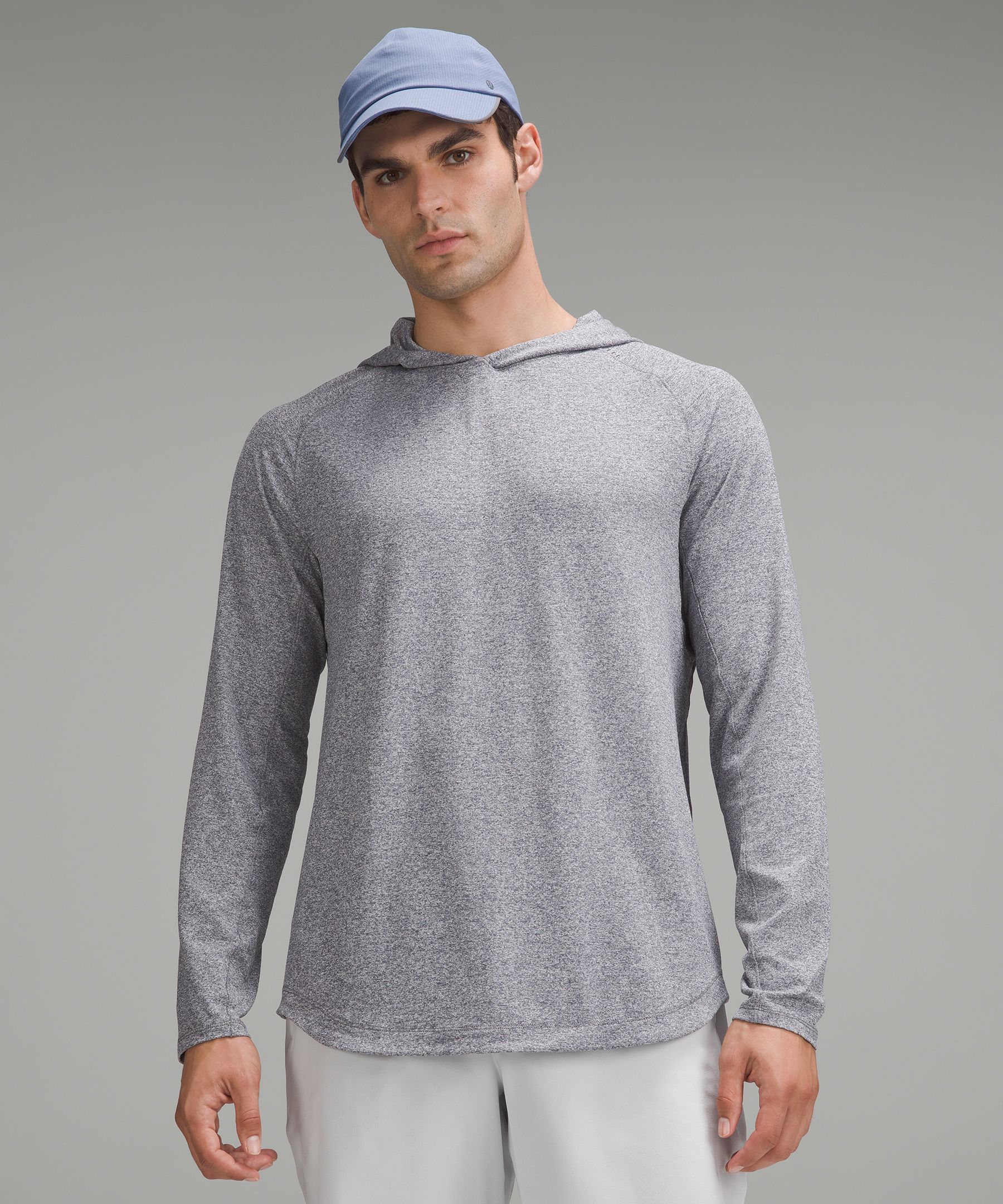 License to Train Hoodie | Lululemon (US)