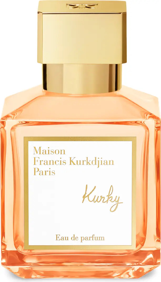 Kurky Eau de Parfum | Nordstrom