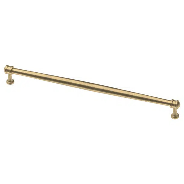 Charmaine Bar Pull | Wayfair North America