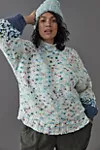 Gaia Sweater | Anthropologie (US)