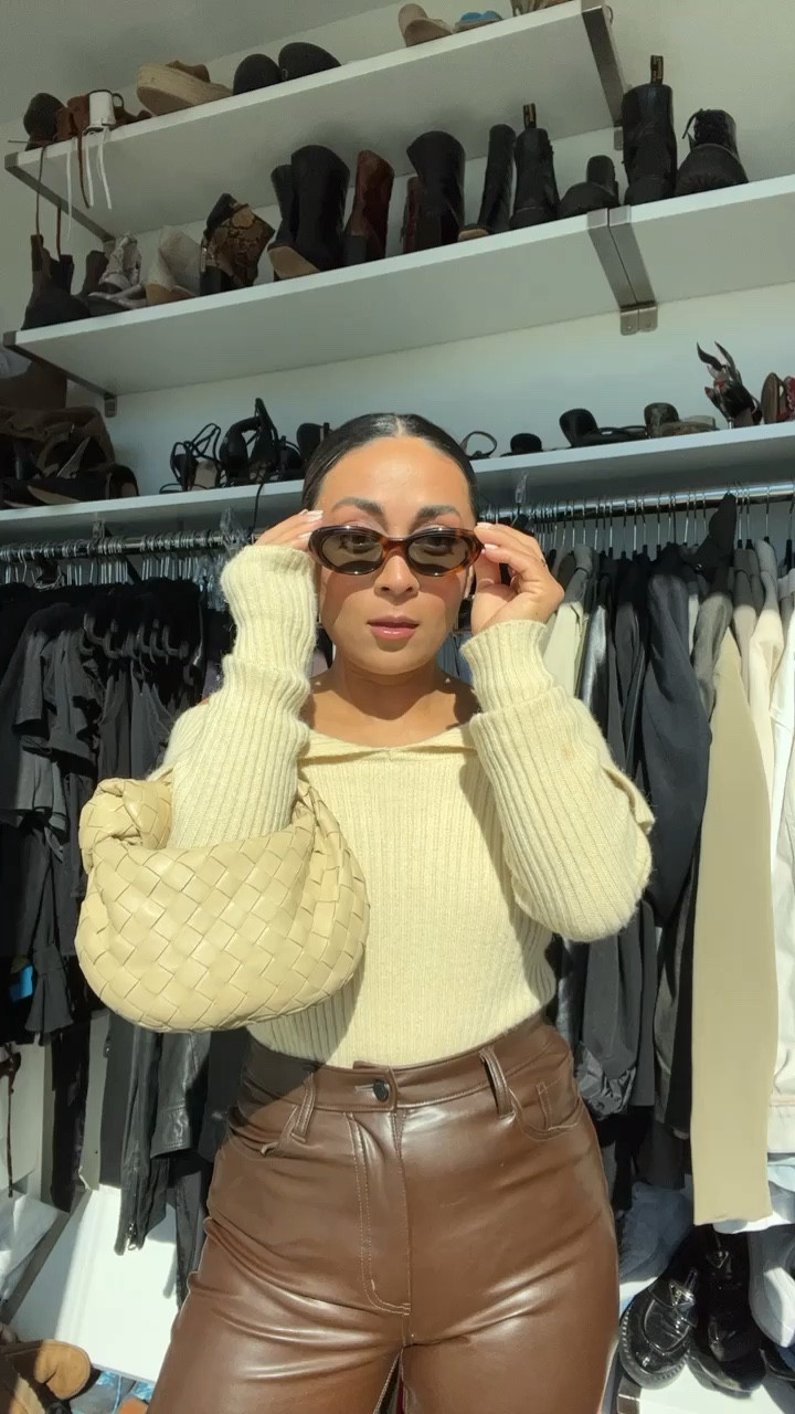 FALL BRIDAL SHOWER OUTFIT 


#LTKstyletip #LTKunder100