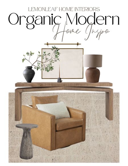 Neutral home inspired. Classic modern home finds in furniture and decor from wayfair, Walmart, pottery barn and magnolia home



#LTKsalealert #LTKstyletip #LTKhome