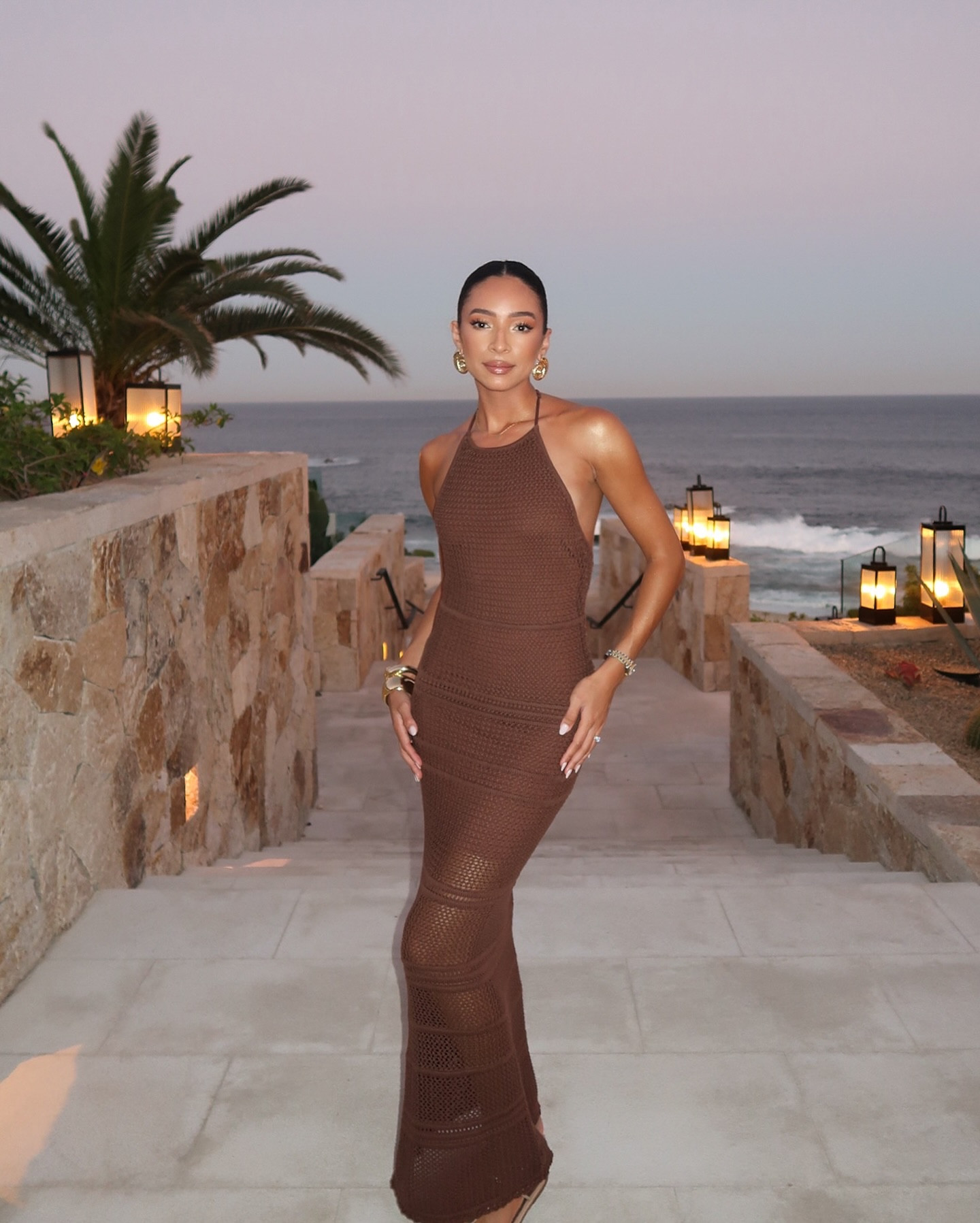 unseen bits from Cabo🌞🌵🌊🍋‍🟩 

#LTKTravel #LTKSeasonal #LTKStyleTip