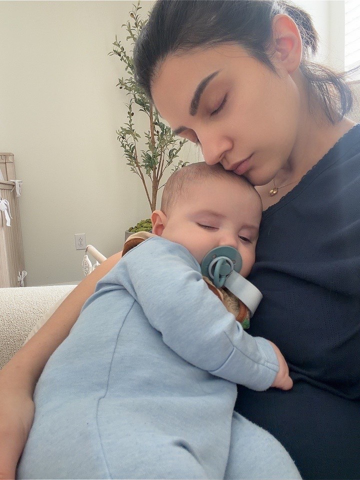 #LTKKids #LTKdayinmylife #LTKBaby