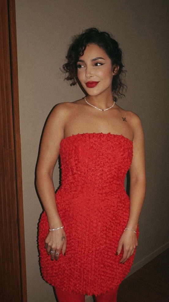 Pretty woman ❤️‍🔥🤫

#LTKstyletip