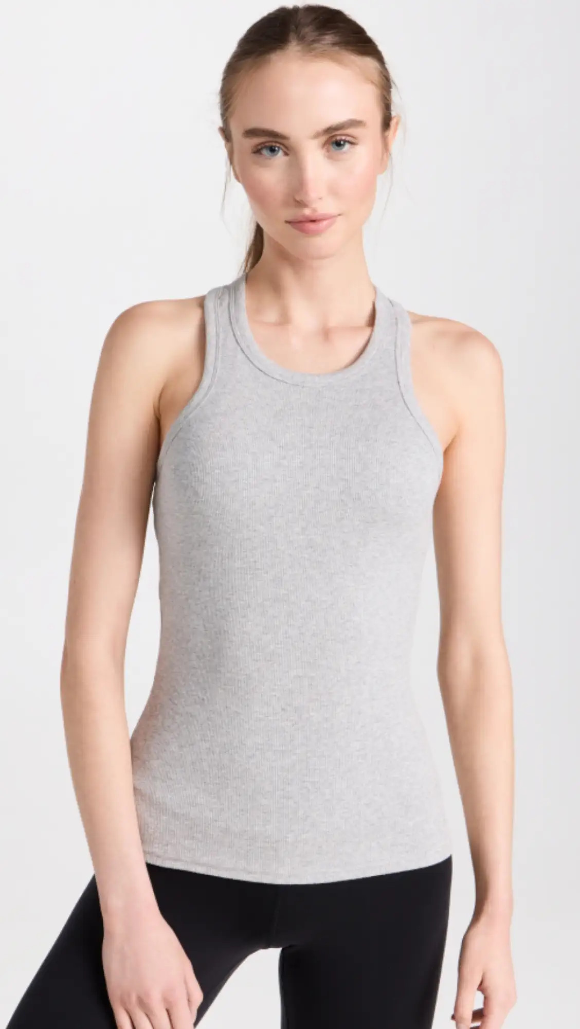 Alo Yoga | Shopbop