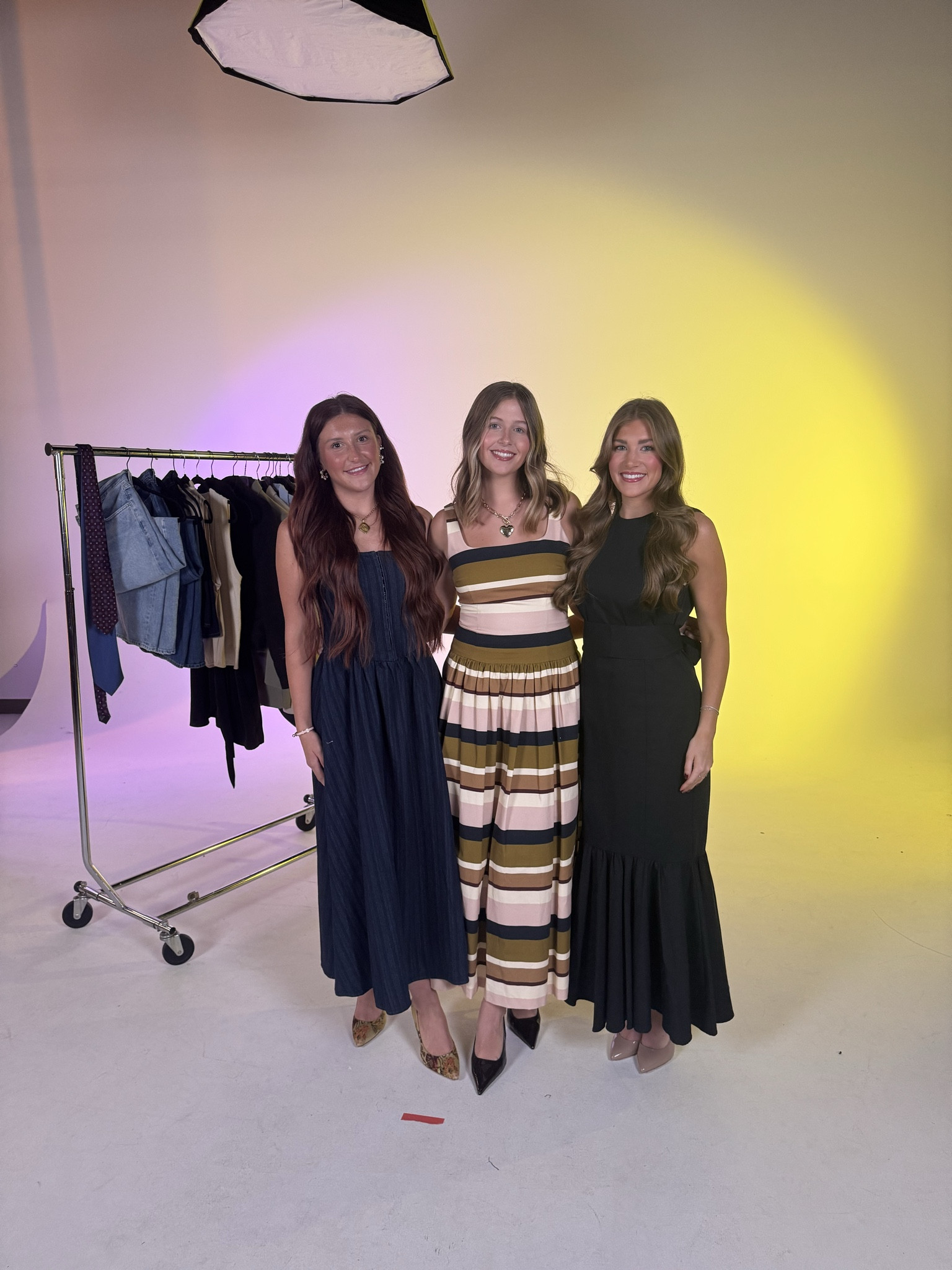 The perfect long dresses for fall🤍

#LTKShoeCrush #LTKSeasonal #LTKStyleTip