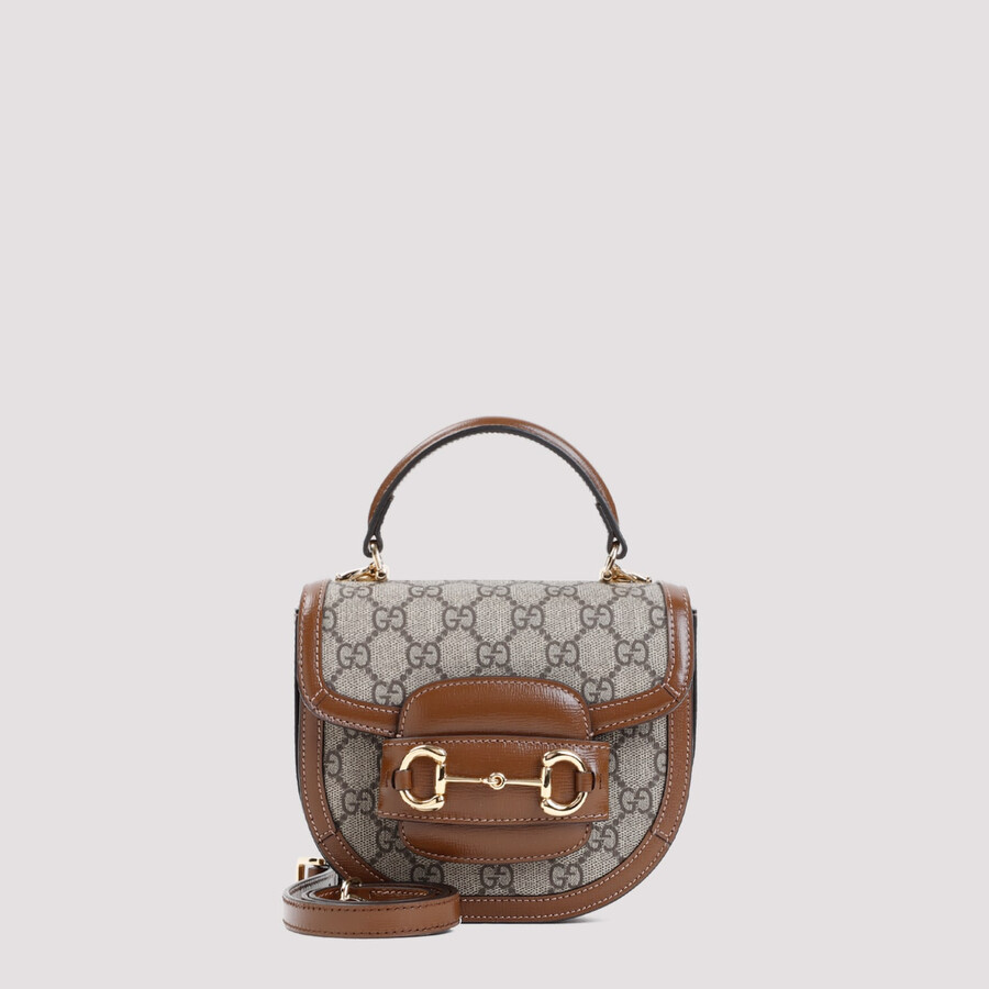 Horsebit 1955 Handbag | Jomashop.com & JomaDeals.com