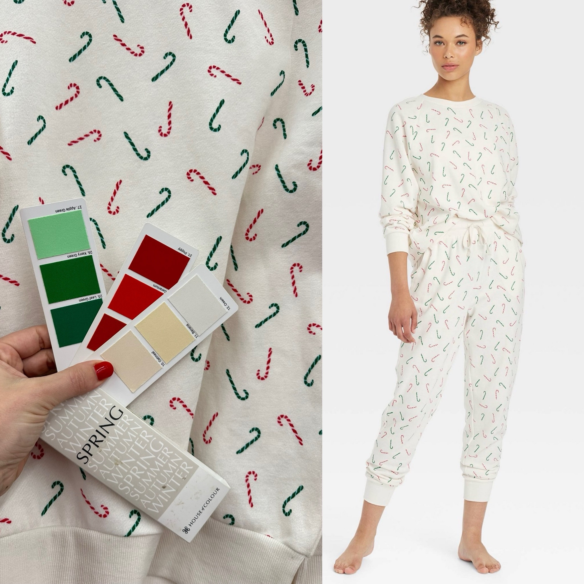 Warm Seasons

#hocautumn
#hocspring

#LTKHoliday #LTKSeasonal #LTKCyberWeek