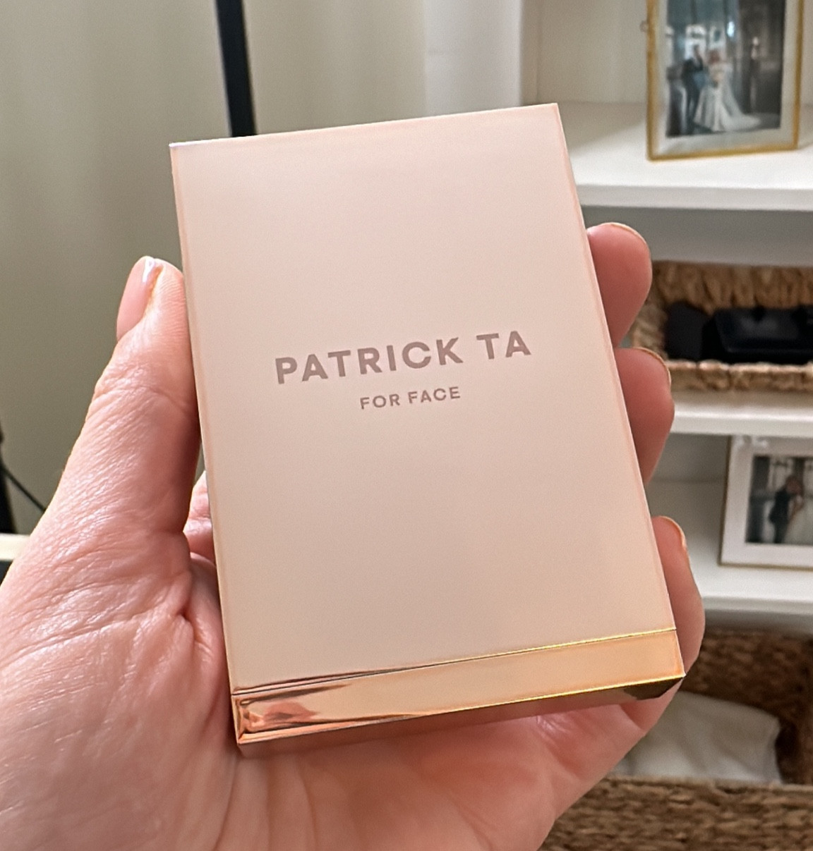 My favorite blush! My top pick for the Sephora Sale. Both colors I mentioned are linked. 🩷

#LTKbeauty #LTKxSephora