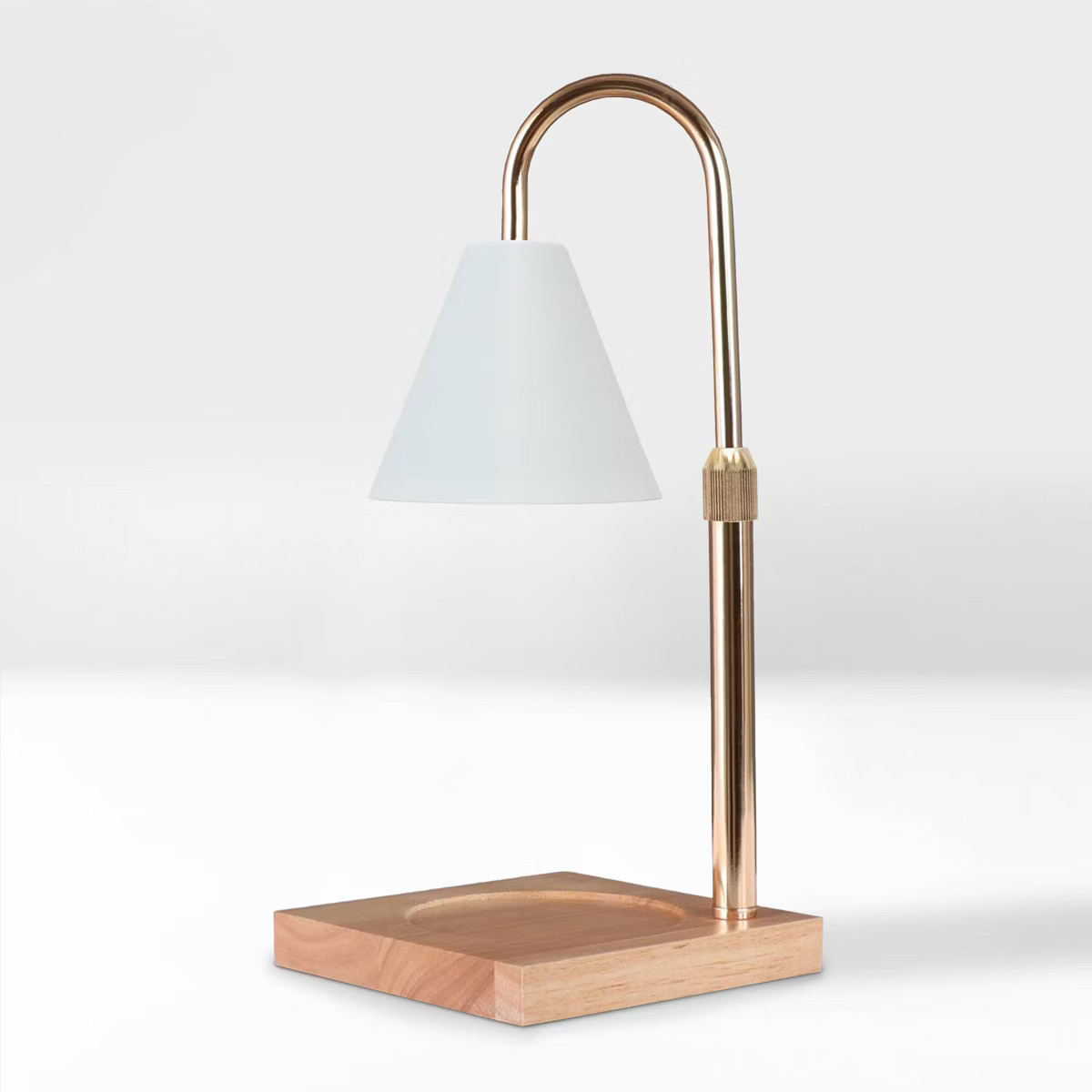 SpaRoom Candle Lamp Warmer | Target