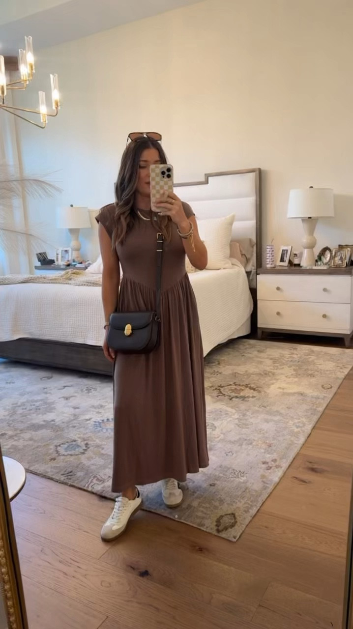 🤍🤍 
#ChristianBlairVordy


#LTKPetite #LTKStyleTip #LTKFindsUnder100