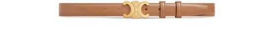 Elegant belt - CELINE | 24S (APAC/EU)