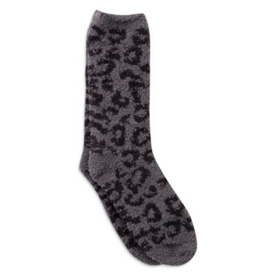 Women's CozyChic Barefoot In The Wild Socks | Bloomingdale's (US)
