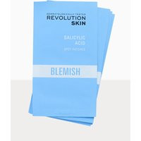 Revolution Skincare Salicylic Acid Spot Patches | PrettyLittleThing US