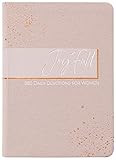 JoyFull: 365 Daily Devotions for Women | Amazon (US)