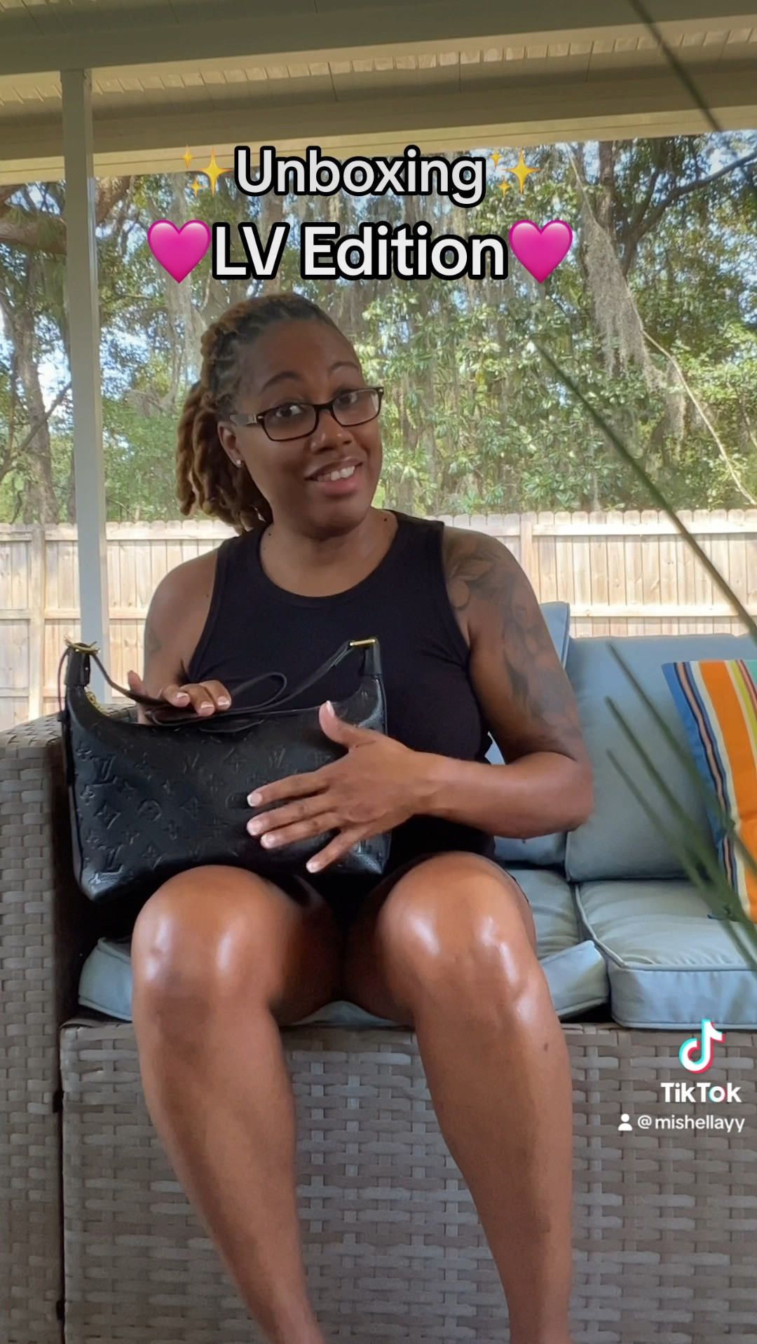 LV Sac Handbag. Budget friendly can be an everyday workwear handbag. 

#LTKU #LTKstyletip #LTKitbag