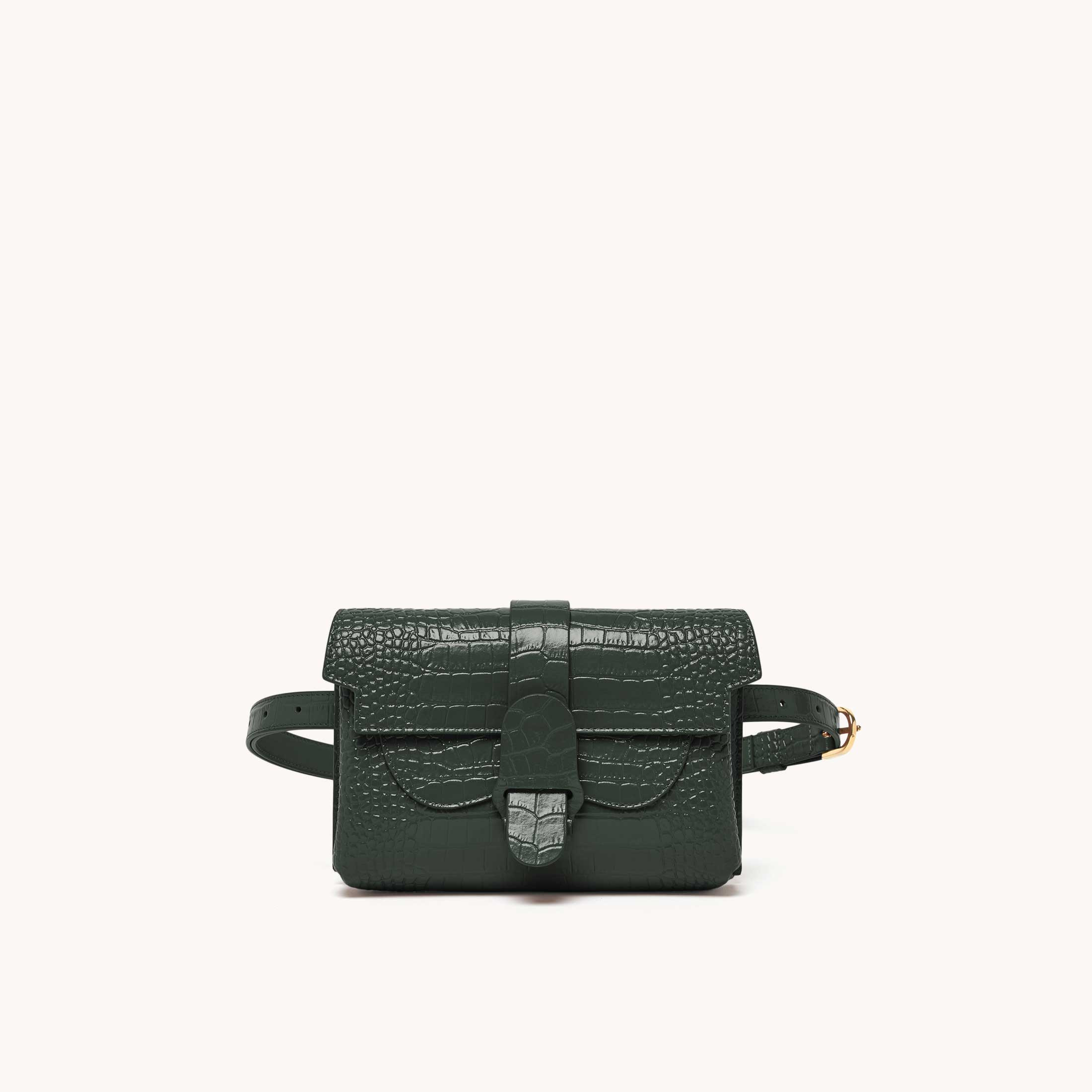 Aria Belt Bag | Senreve