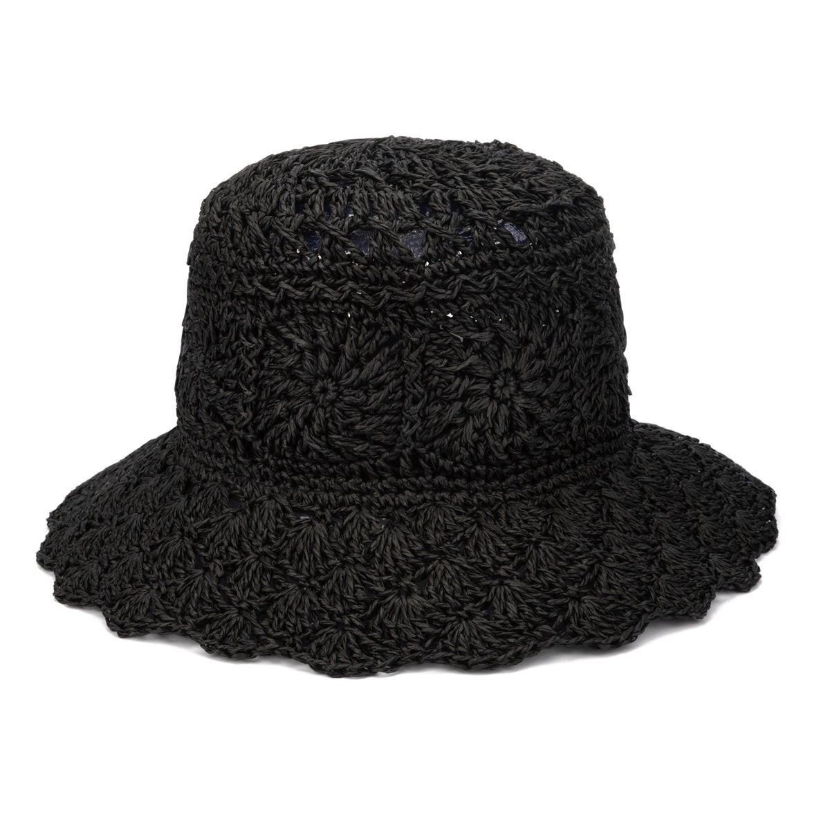 The Breezy Bucket | San Diego Hat Company