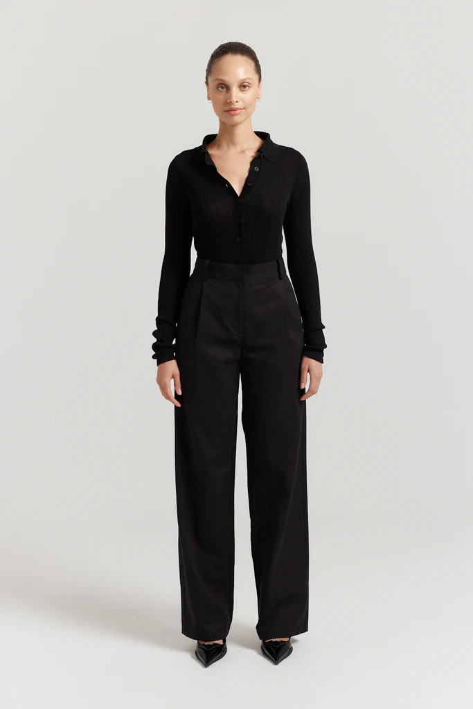 Carsson Pant | Henne