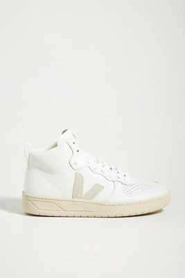 Veja V-15 Sneakers | Anthropologie (US)