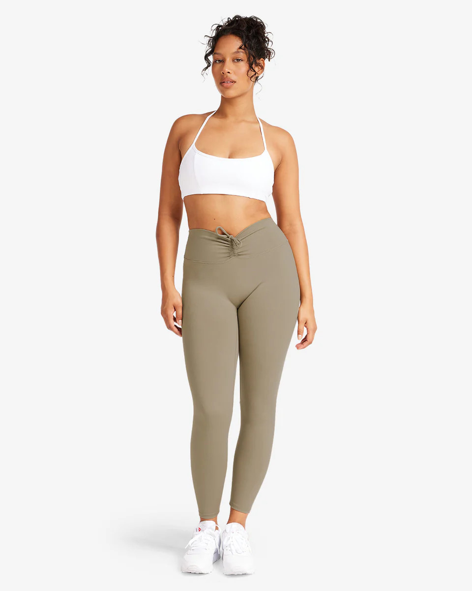Shop | Crop Shop Boutique US