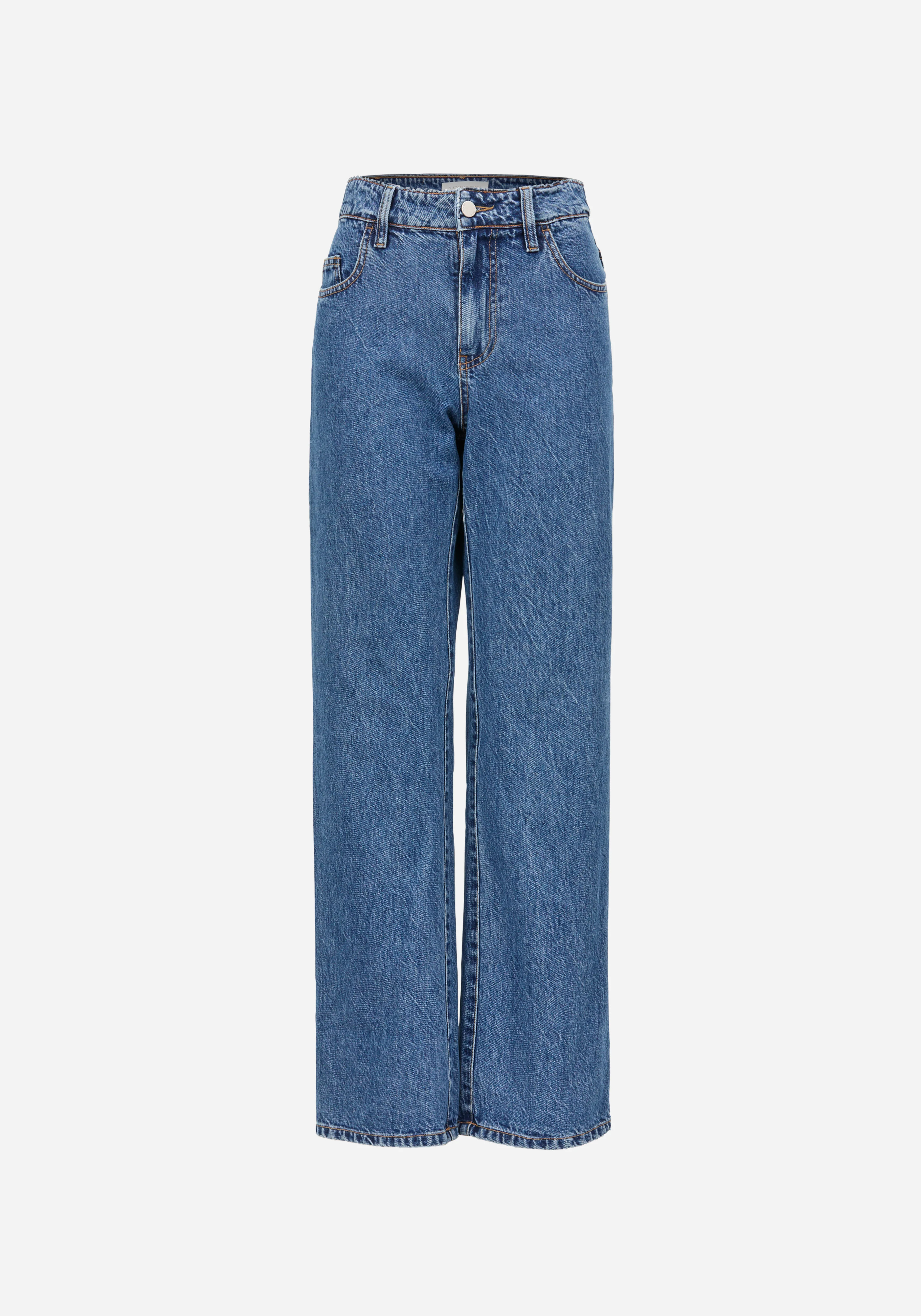 Osborne Jean | Viktoria & Woods