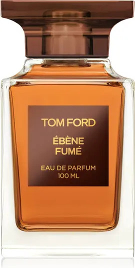 Private Blend Ébène Fumé Eau de Parfum | Nordstrom