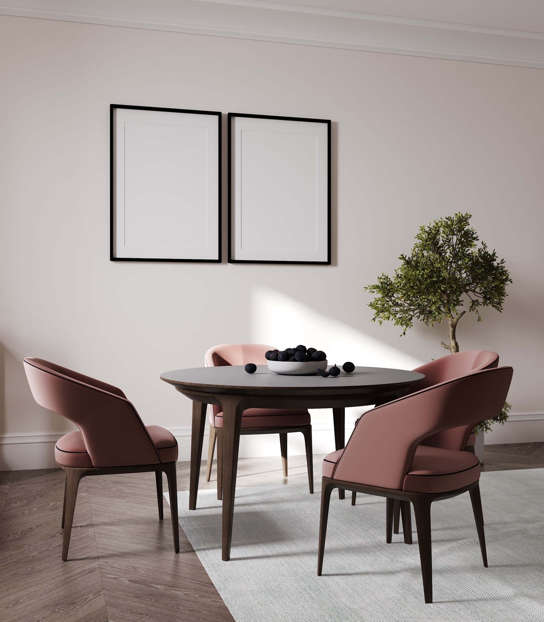 Dining room decor, dining room inspo, modern dining room, neutral dining room, luxury interiors, traditional home style, contemporary dining space, elegant dining table, dining chairs, home styling, interior decor ideas, timeless interiors, curated home, marble decor, statement lighting, tablescape inspiration, open plan living, warm neutral home, classic home decor, designer inspired interiors

#LTKhome