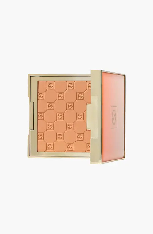 Jouer Cosmetics Soft focus Brightening Powder in Orange Bright at Nordstrom | Nordstrom