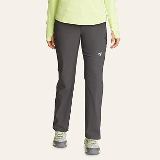 Women's Guide Pro Pants | Eddie Bauer - US