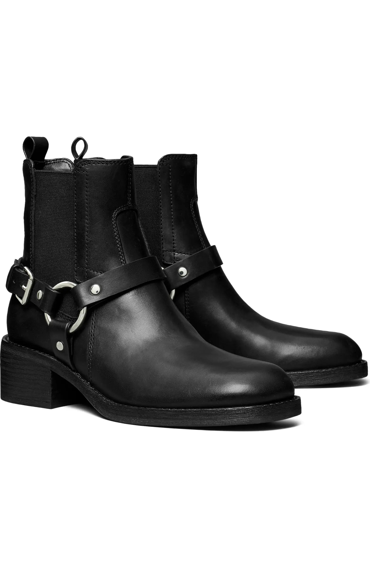 Chelsea Boot (Women) | Nordstrom