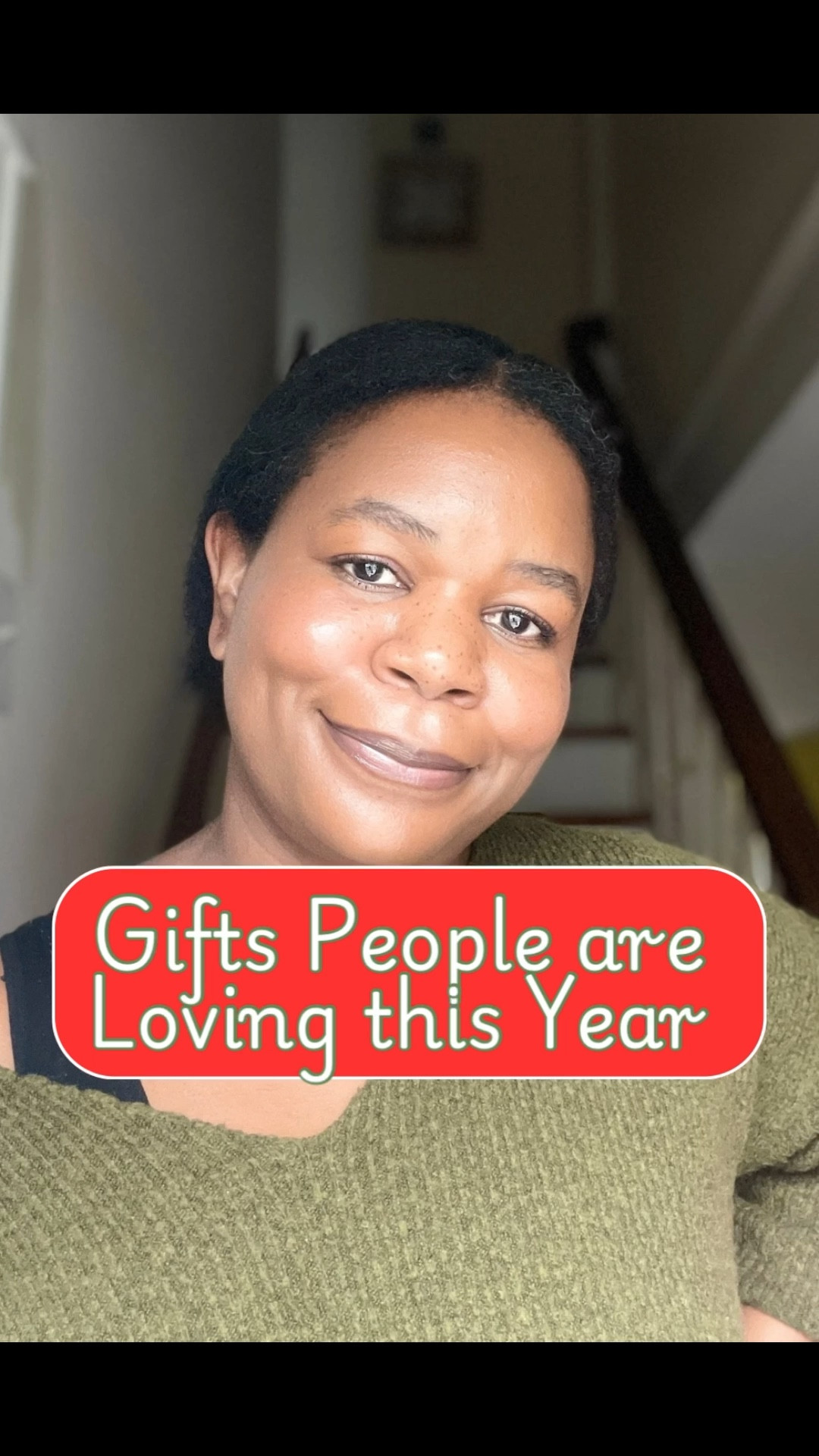 Roundup of this year’s most popular gifts, including bestselling perfume and cologne sets,  Victoria’s Secret cozy holiday pajamas, Uggs for men, women, and kids, and classic Birkenstocks everyone loves. Easy gifting options that feel practical, soft, and on trend for the season. Great mix of fashion, comfort, and everyday favorites that make holiday shopping simple and thoughtful. 

 #LTKGiftGuide #LTKHoliday #LTKFindsUnder100