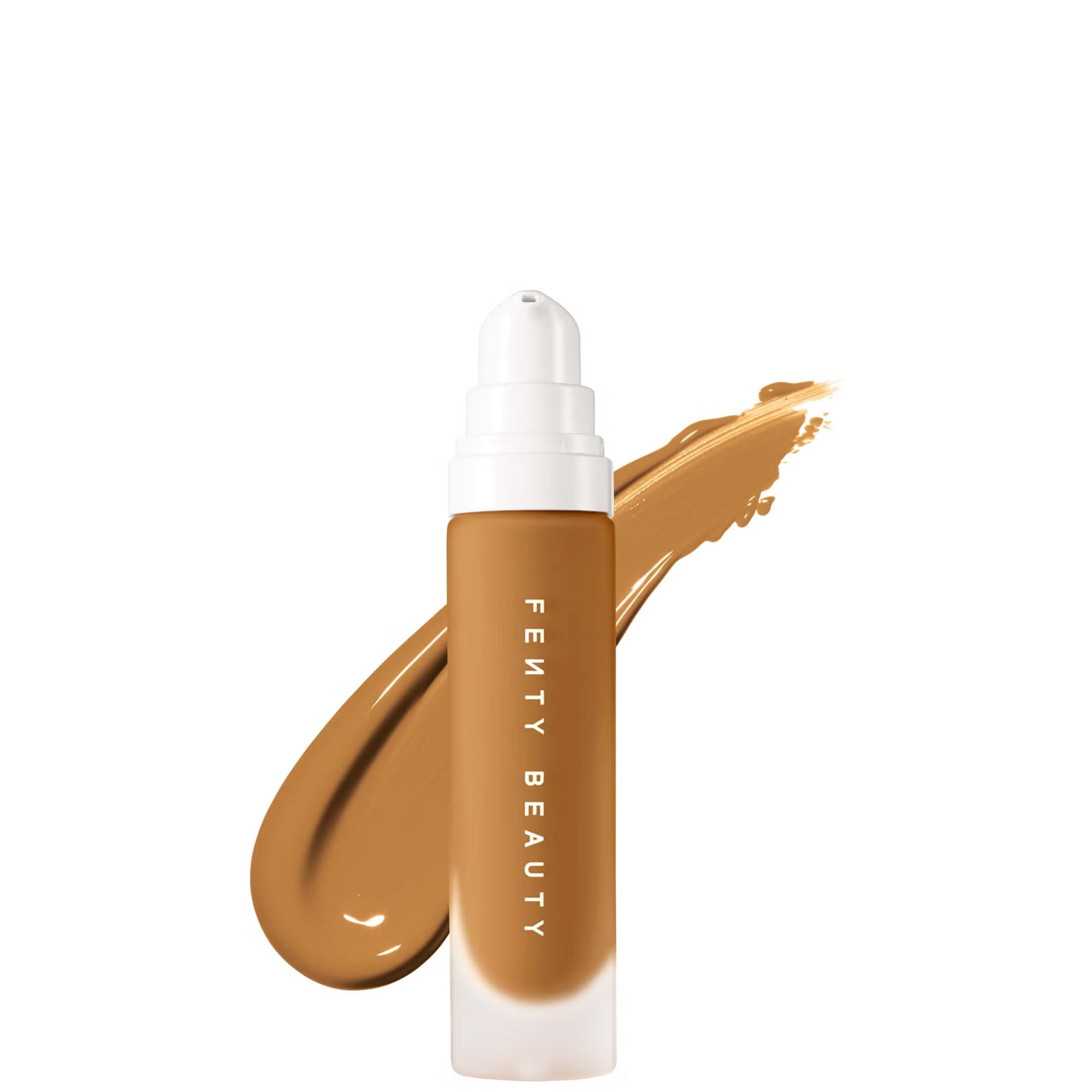 Fenty Beauty Pro Filt'R Soft Matte Longwear Foundation 32ml (Various Shades) | Look Fantastic (UK)
