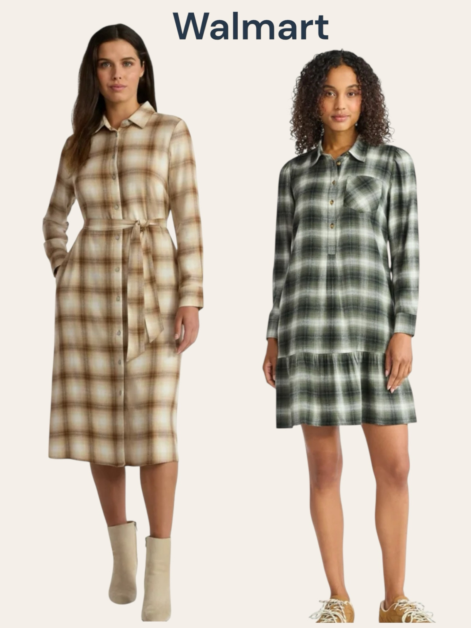 Walmarts dressed

#LTKFindsUnder50 #LTKSeasonal