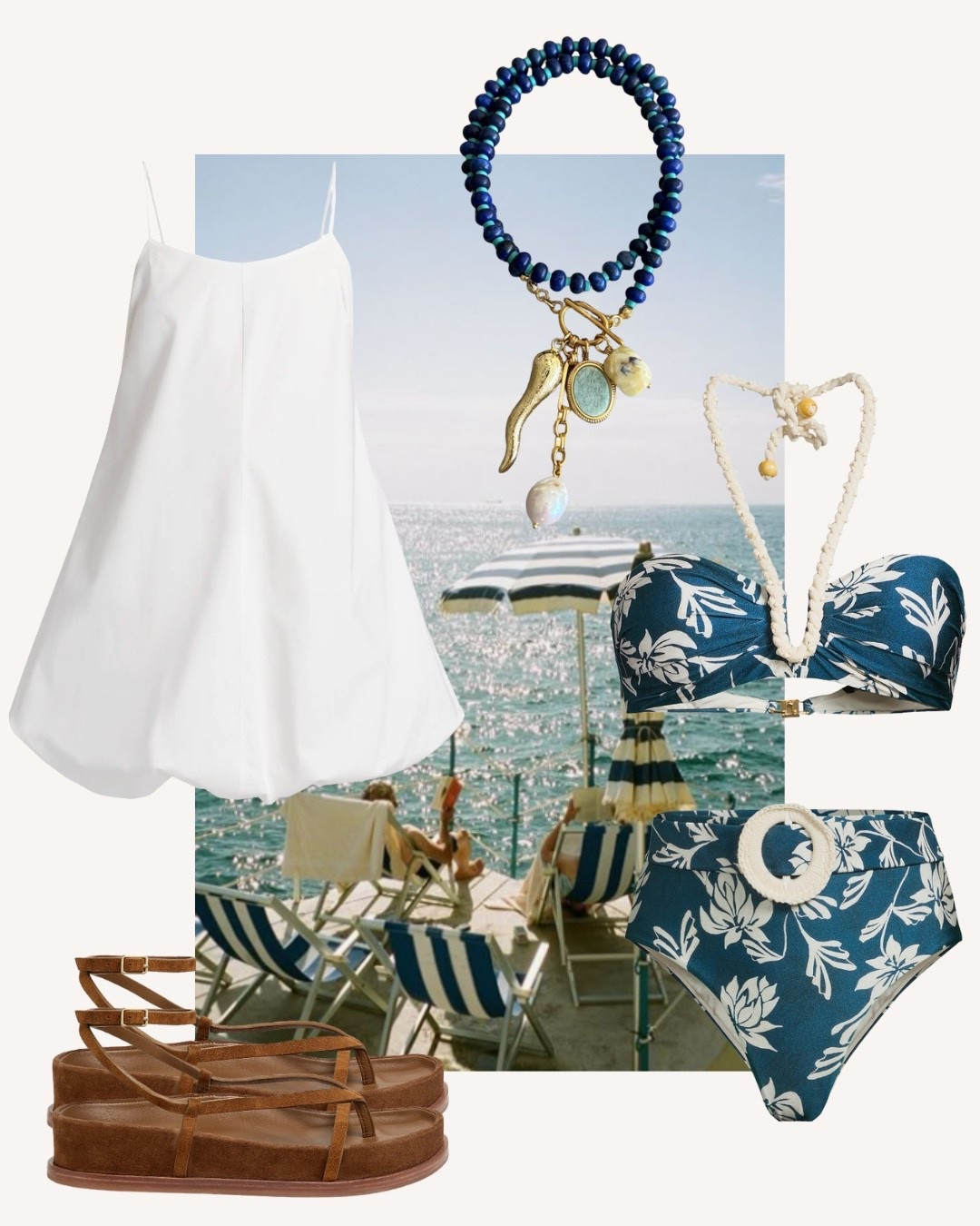 greece edit!

#LTKSeasonal #LTKStyleTip #LTKTravel
