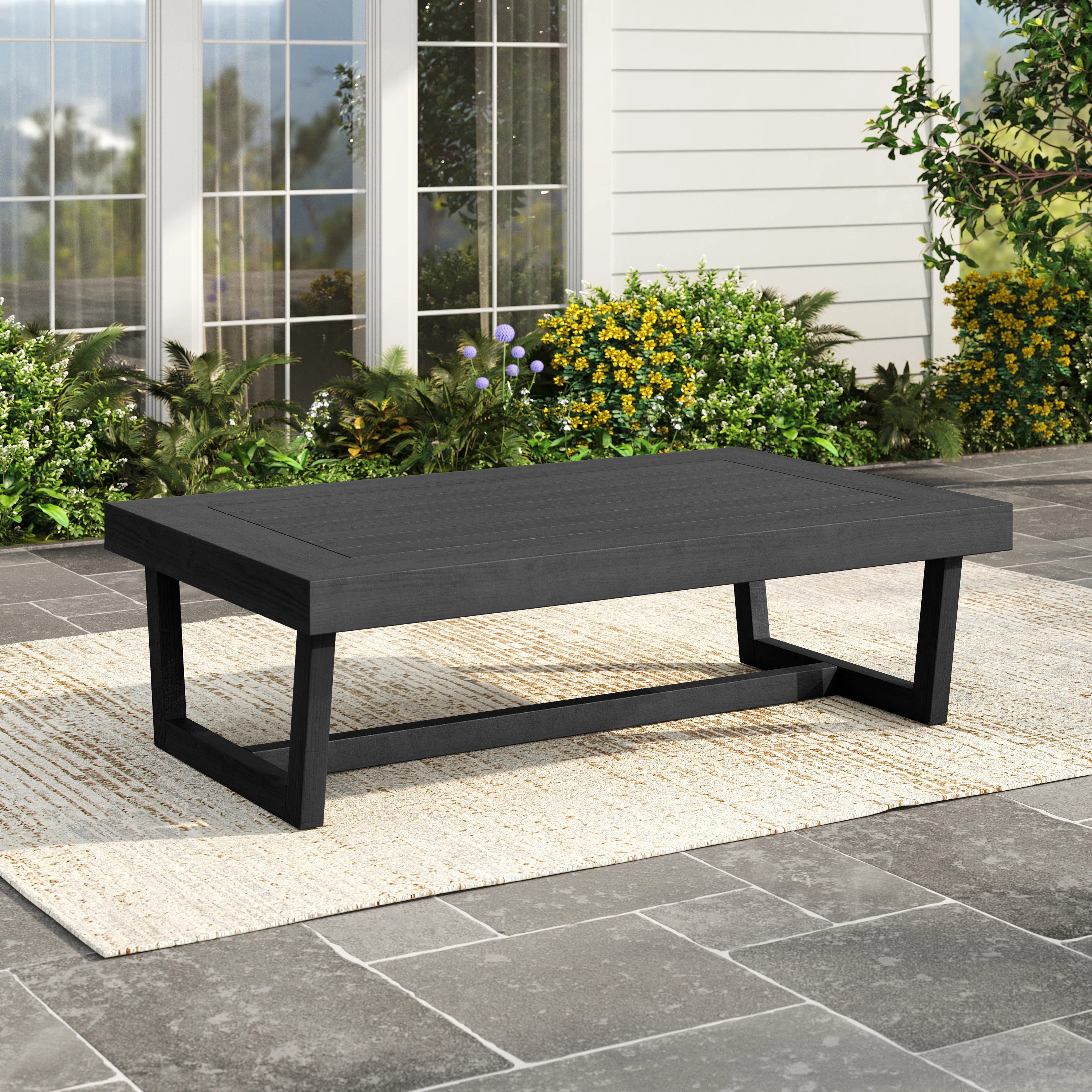$108.99 | Wayfair North America